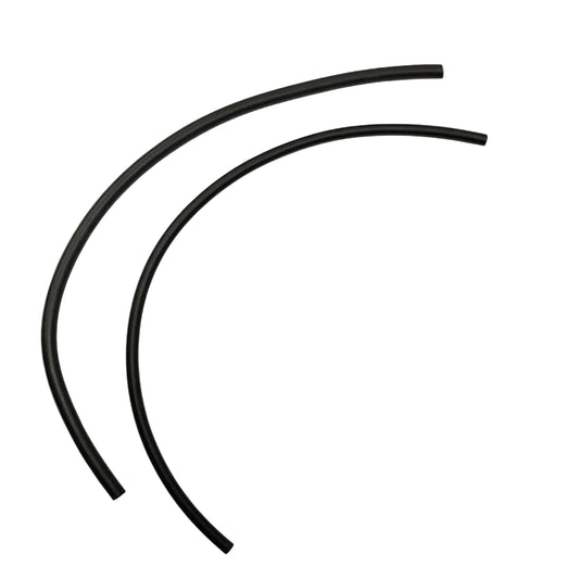 4282 007 1014 – STIHL Fuel Hose Kit Genuine OEM Part