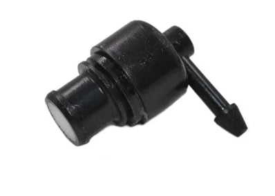 4203 350 5801 Tank Vent | Genuine STIHL OEM Replacement