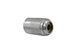 1128 640 9100 – STIHL Oil Control Valve (Genuine OEM Part)