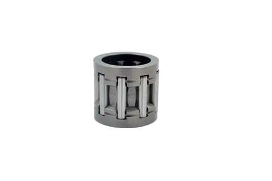 9512 003 2032 – STIHL Needle Cage Bearing for MS 201 T / MS 201 TC-M (Genuine OEM Part)