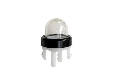 1143 350 6200 – STIHL Fuel Pump (Genuine OEM Part)