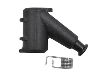 1128 405 1000 – STIHL Spark Plug Terminal (Genuine OEM Part)