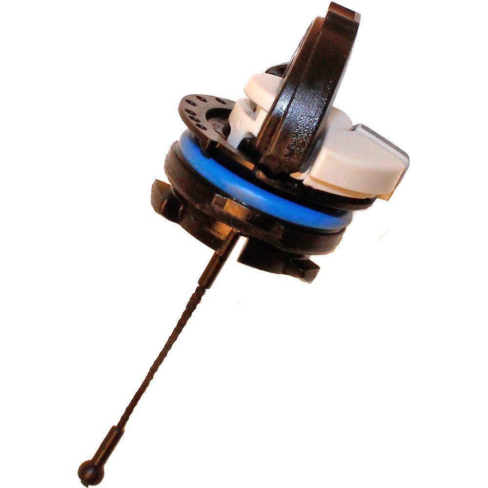 0000 350 0564 Filler Cap – Genuine STIHL OEM Replacement