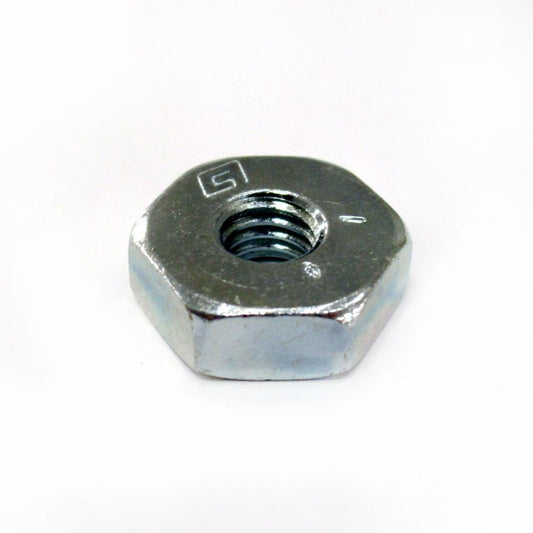 0000 955 0801 – STIHL® Bar Nut