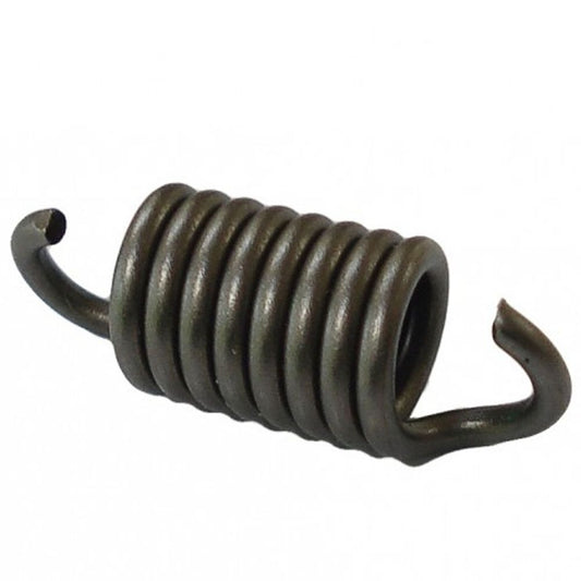 0000 997 5510 – STIHL® Tension Spring (Genuine OEM Part)
