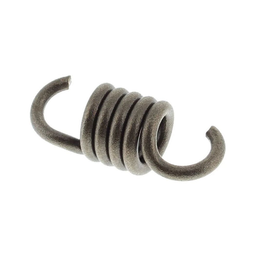 0000 997 5520 – STIHL® Tension Spring (Genuine OEM Part)