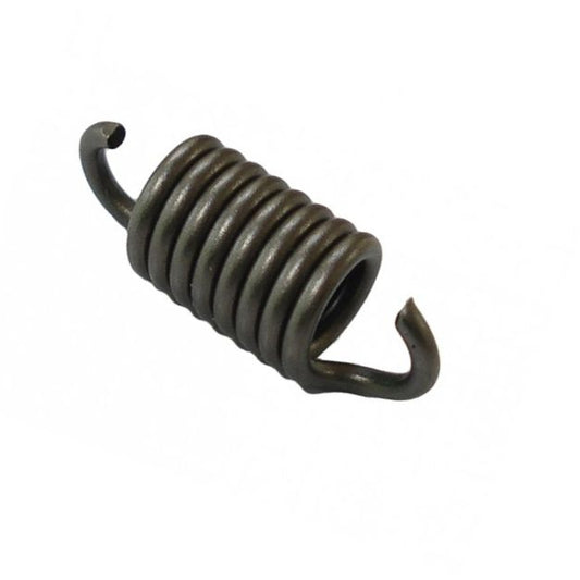 0000 997 5816 – STIHL® Tension Spring (Genuine OEM Part)