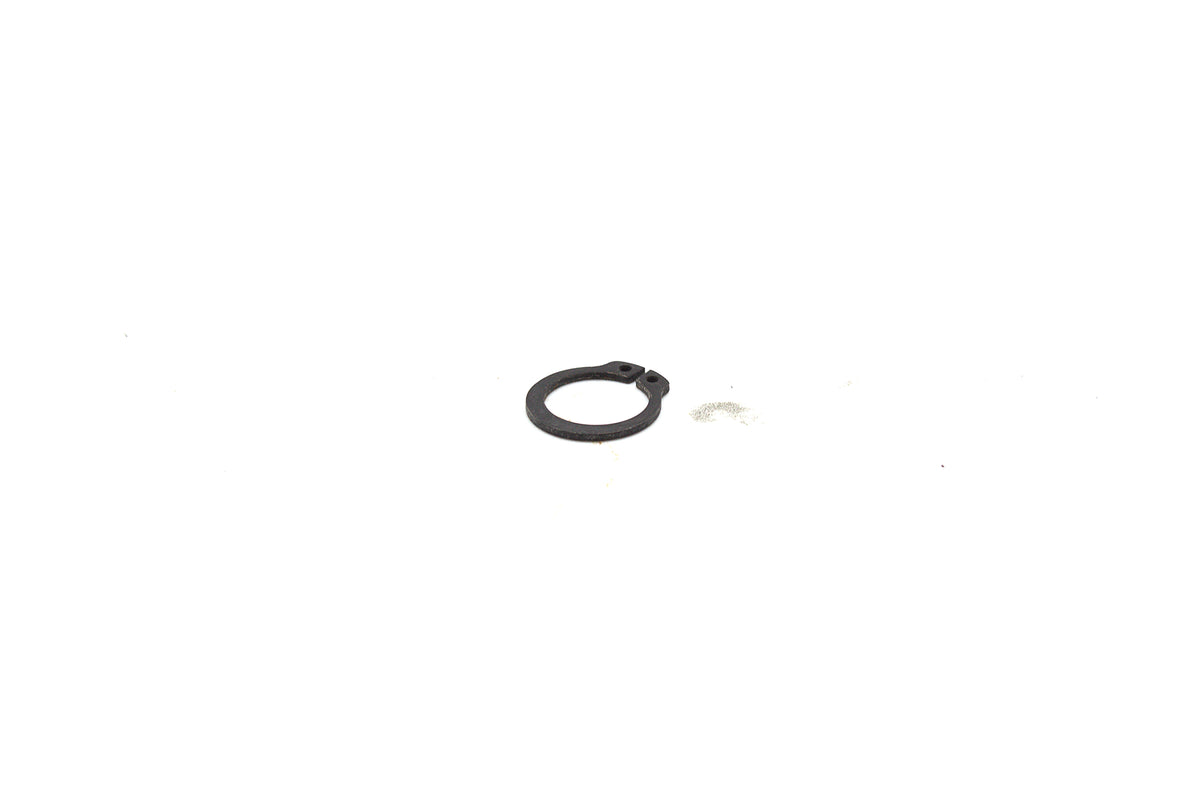 53947 – Hydro-Gear External Retaining Ring 42 (OEM-Spec)
