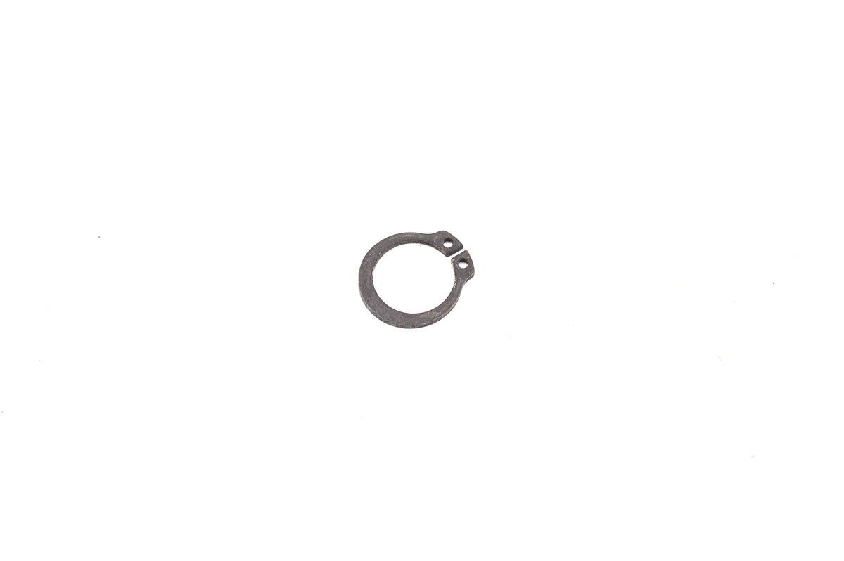 53947 – Hydro-Gear External Retaining Ring 42 (OEM-Spec)