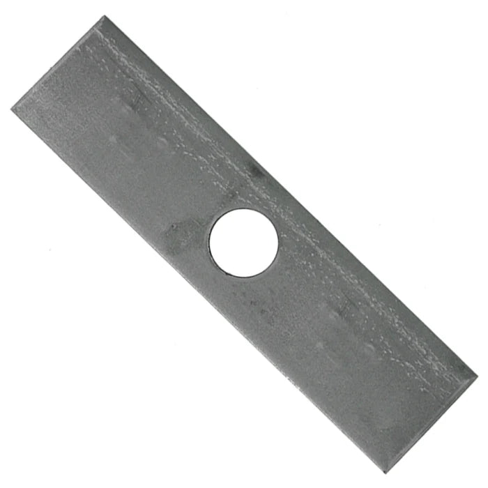 6477 – Rotary Economy Edger Blade (Replaces Echo 720-237-001, Stihl 4133-713-4101 &amp; Maruyama 216062)