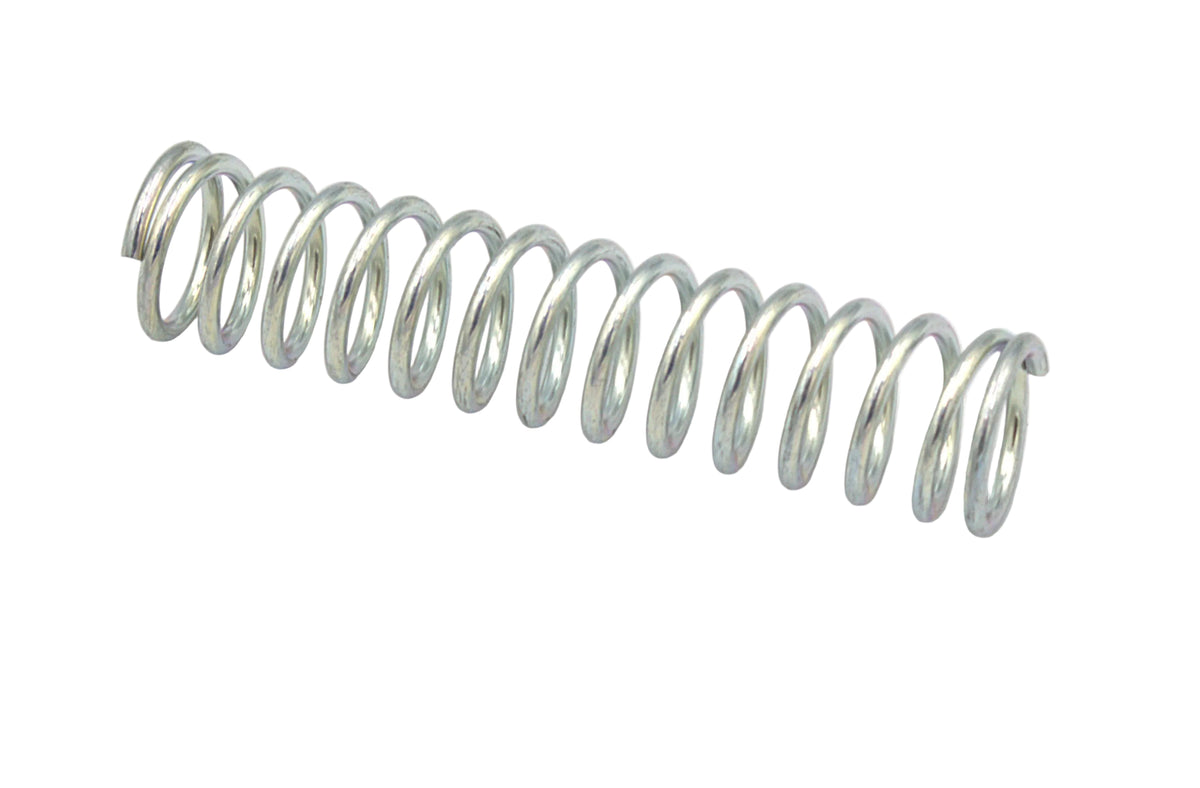 16410002 – Large Compression Spring (Genuine OEM Replacement Part)
