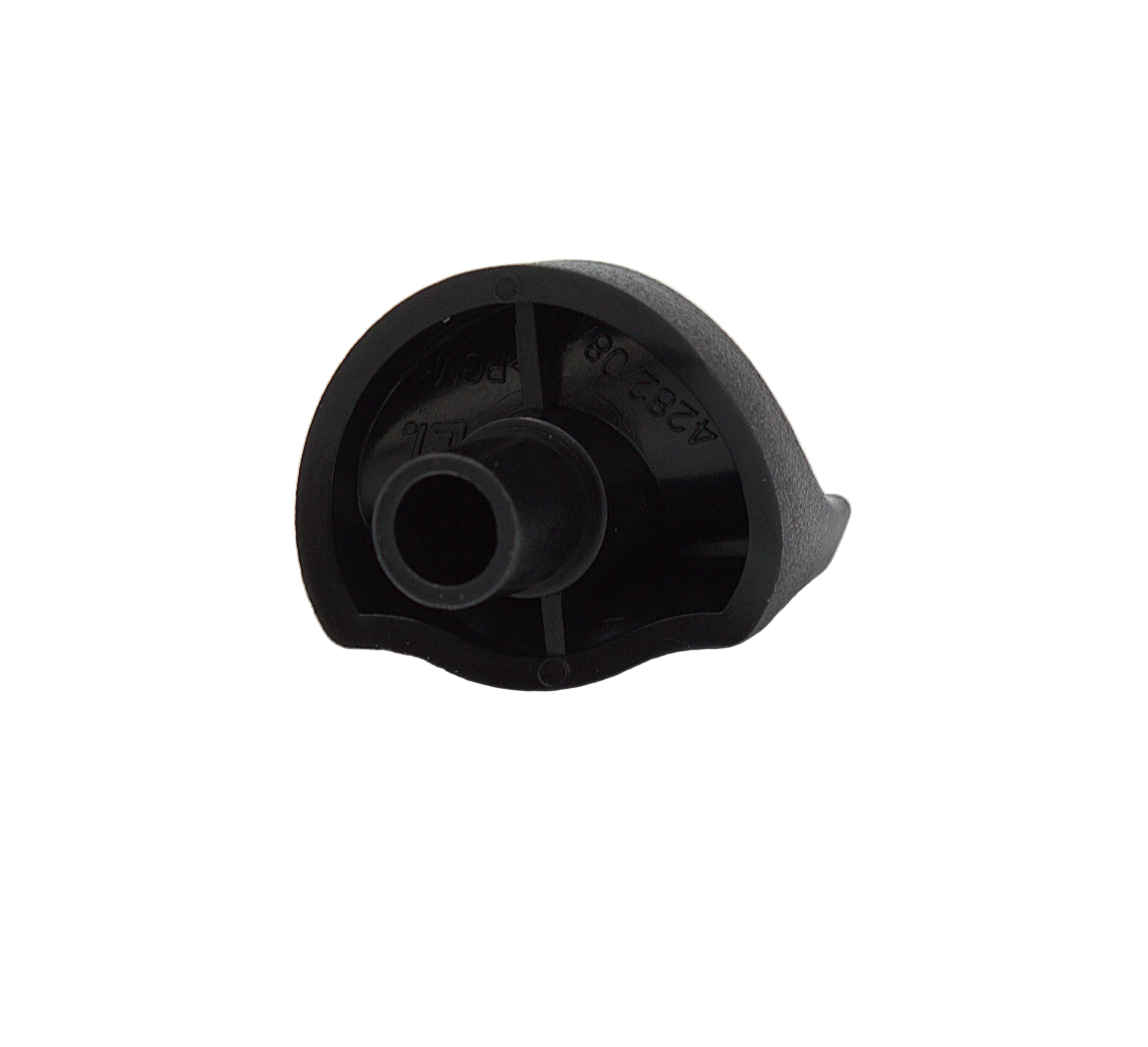 Z010 042 Z008 – Choke Lever (Genuine OEM Replacement Part