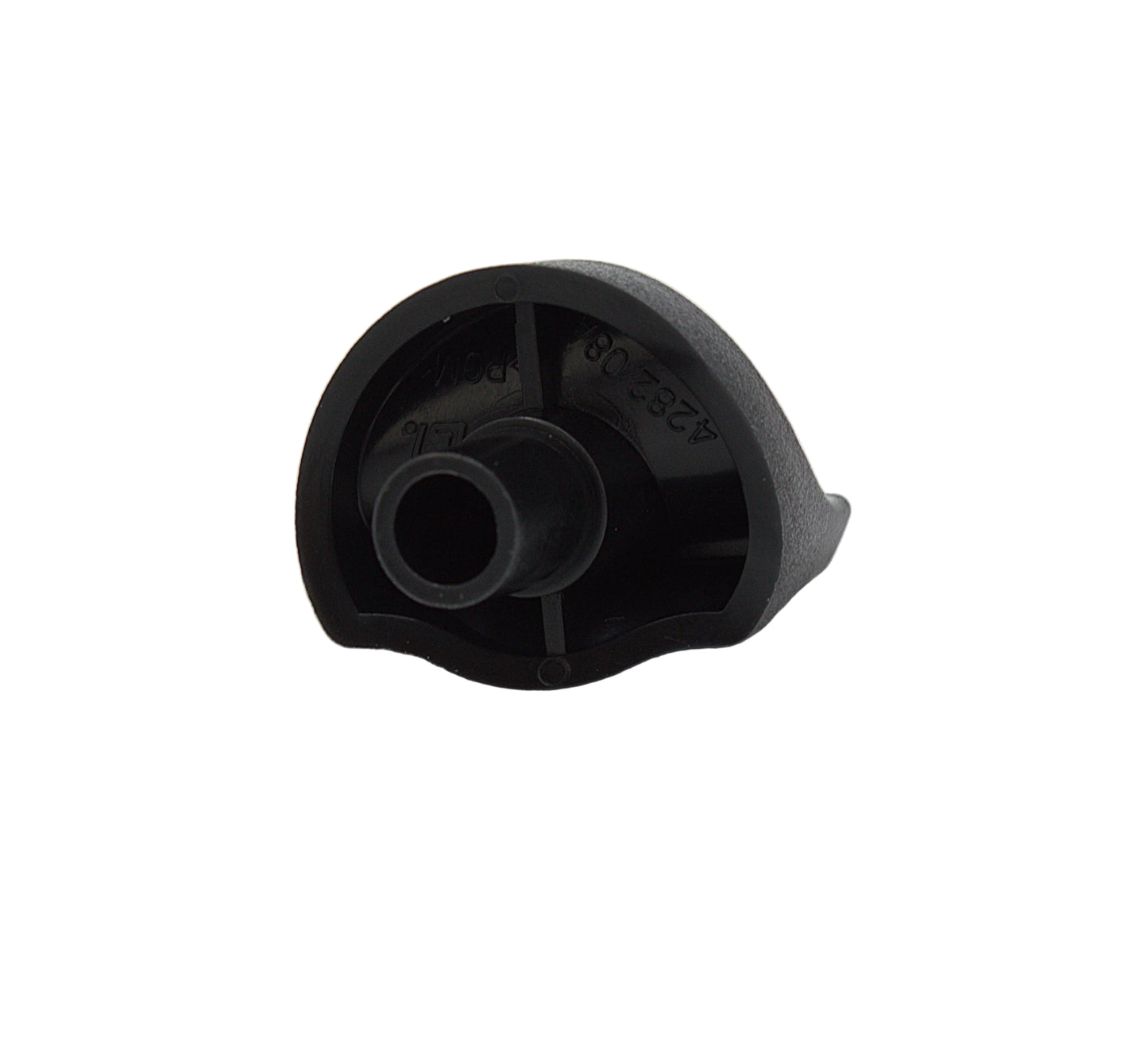Z010 042 Z008 – Choke Lever (Genuine OEM Replacement Part)