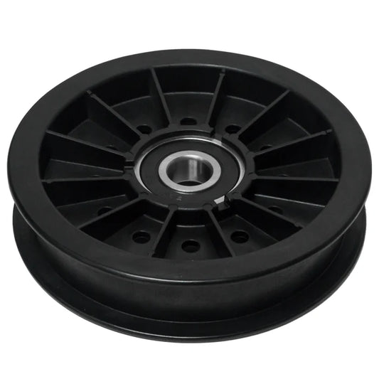 109-8076 – Idler Pulley (3BT) (Genuine OEM Replacement Part)