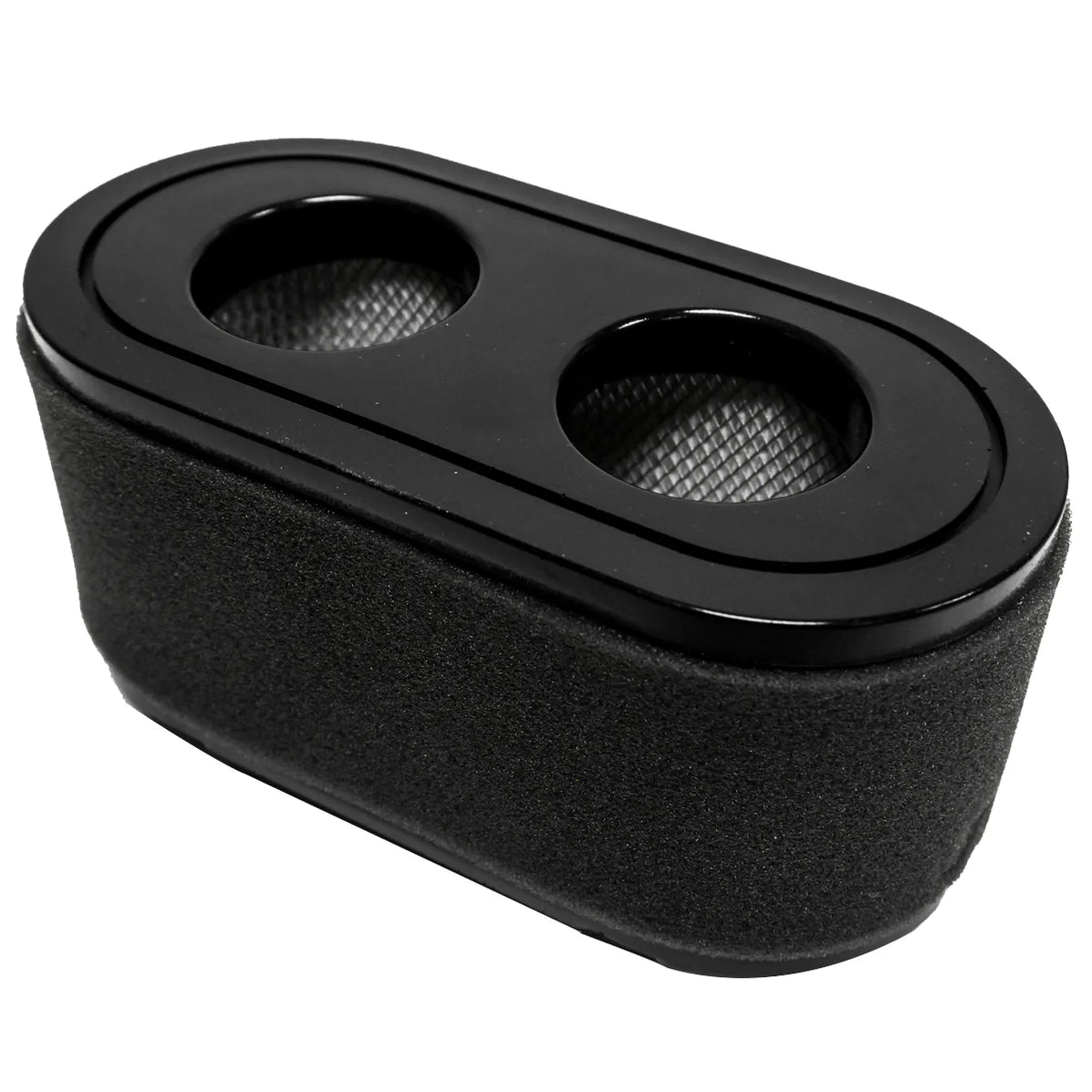 136-7806 AIR FILTER KIT V-TWIN (3BW)