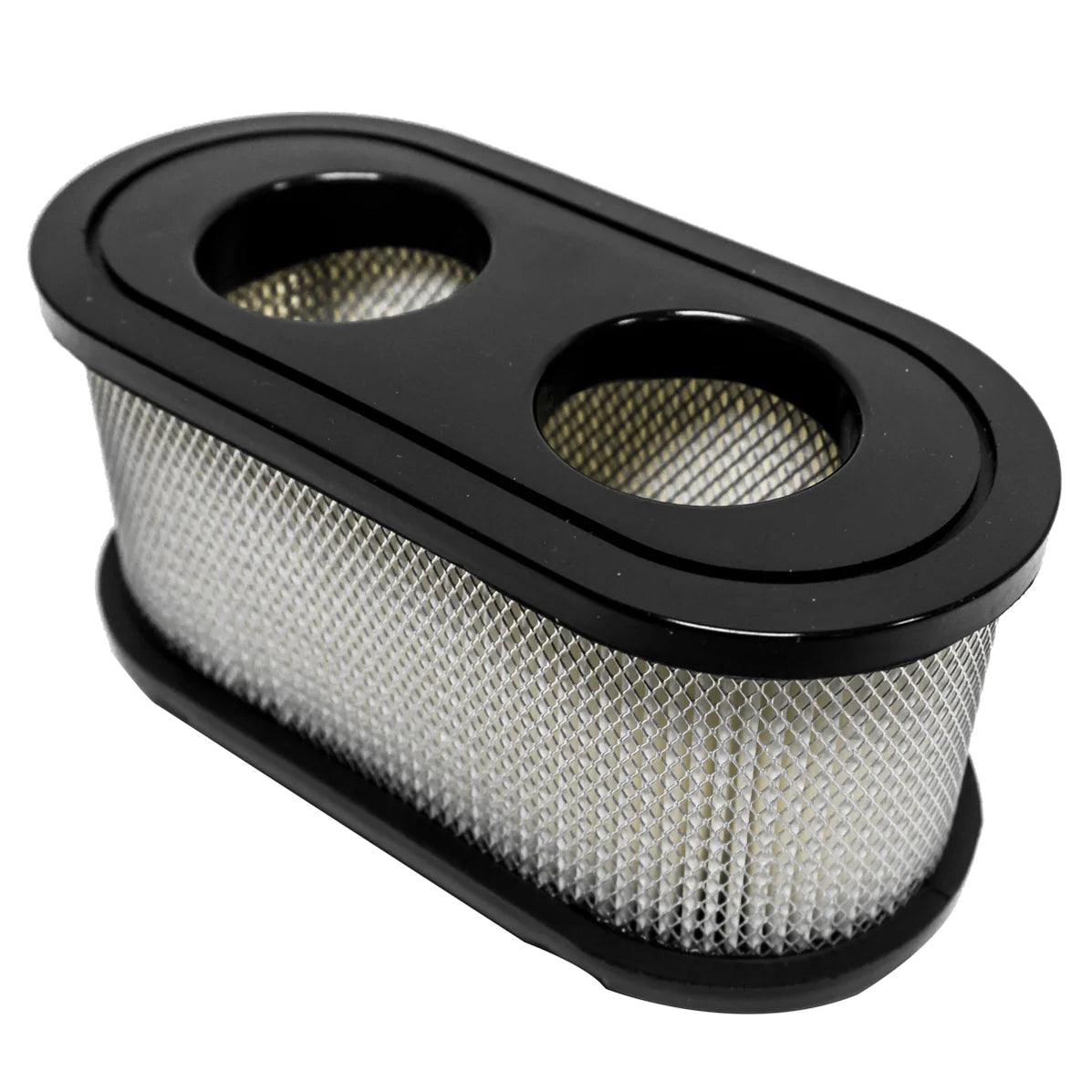 136-7806 AIR FILTER KIT V-TWIN (3BW)