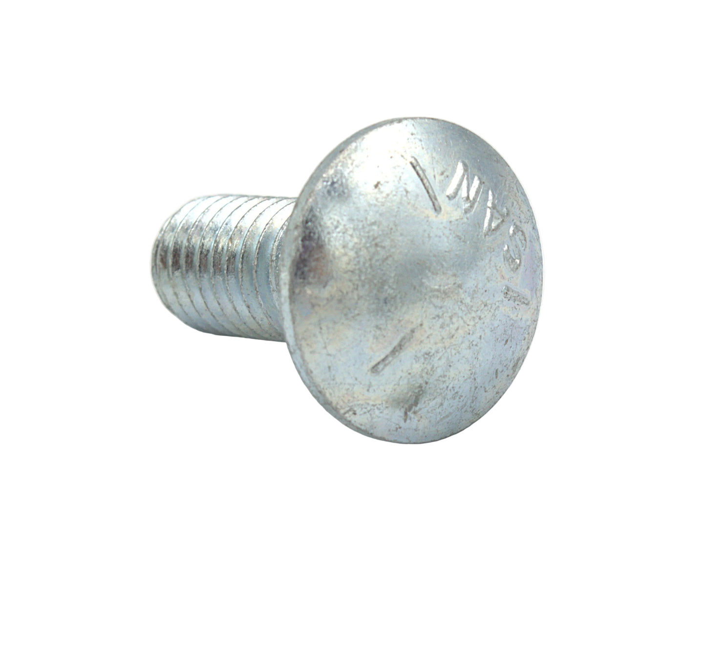 11990017 – Pump Mount Bolt (Genuine OEM Replacement Part)