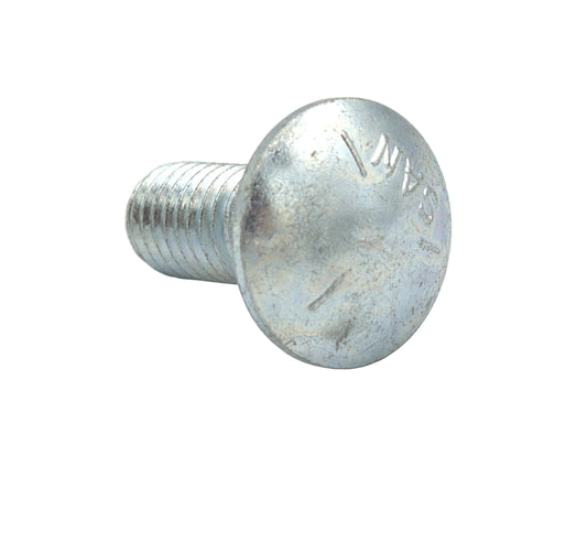 11990017 – Pump Mount Bolt (Genuine OEM Replacement Part)