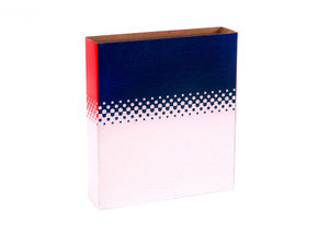 94196 LARGE GENERIC BELT SLEEVE