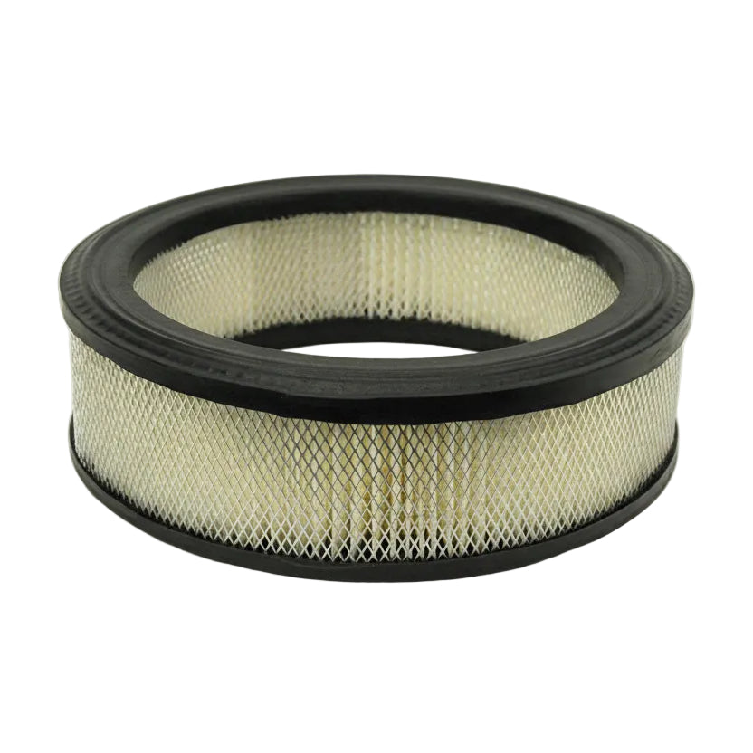 2777 Air Filter Element Rotary – Replacement Part