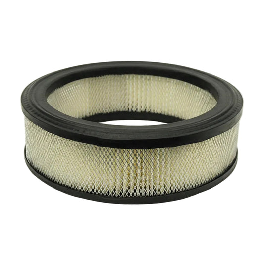 2777 Air Filter Element Rotary – Replacement Part