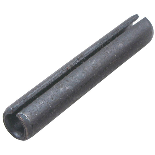 91 Roll Pin 1/16 x 3/4" ROTARY (Aftermarket Part)