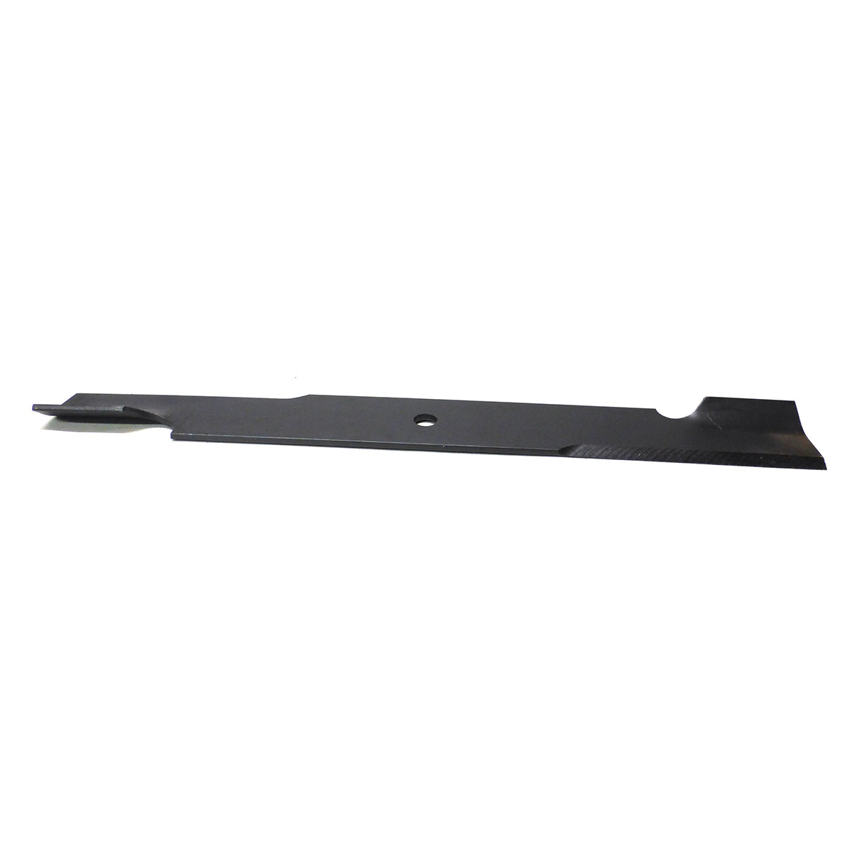 S481708 – SCAG 21" Cutter Blade (Genuine OEM Mower Blade)
