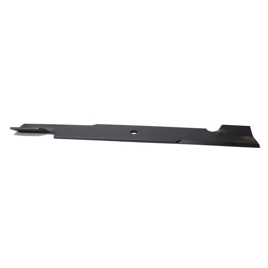 S481708 – SCAG 21" Cutter Blade (Genuine OEM Mower Blade)