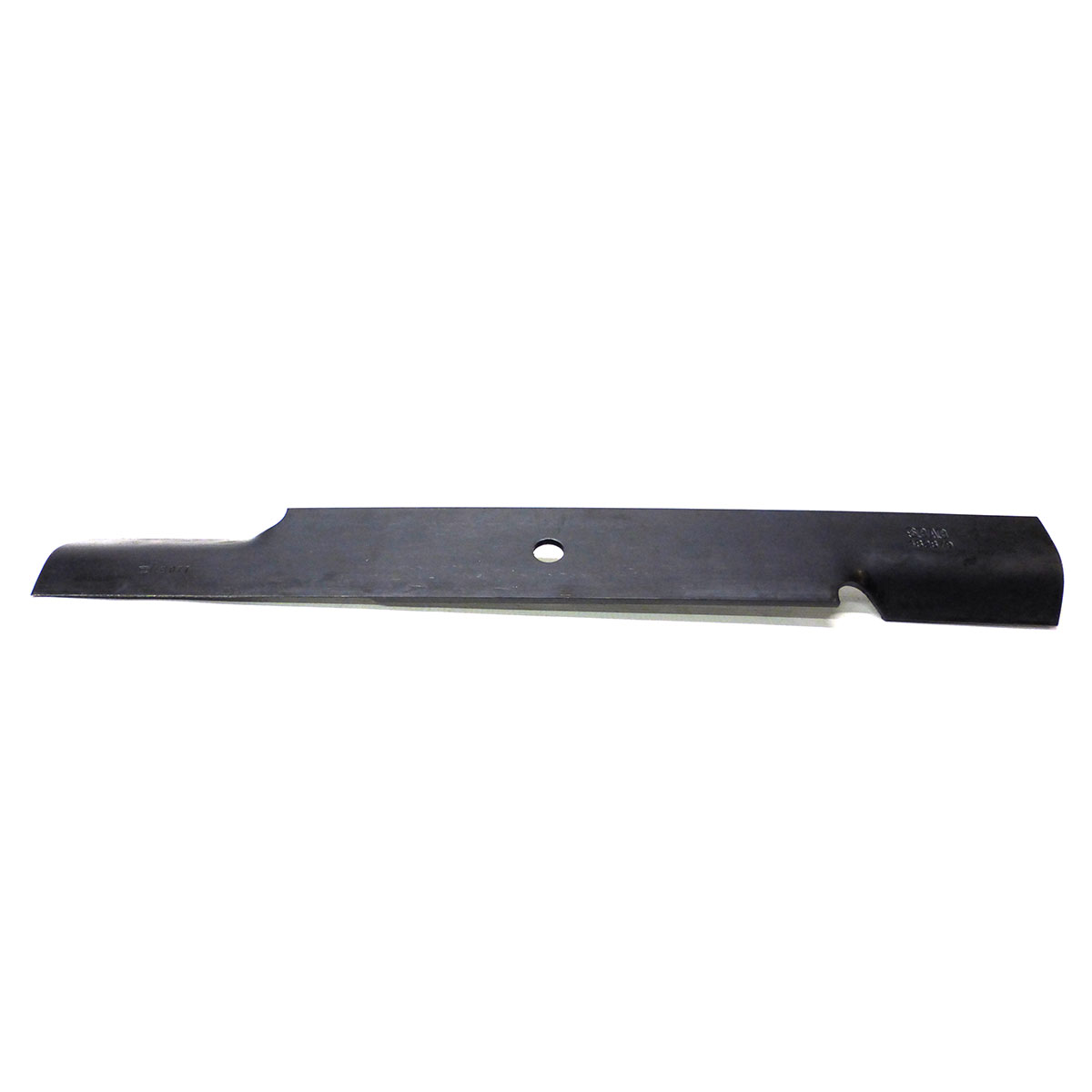 482879 – 21.0" Cutter Blade for SCAG Commercial Mowers (Genuine SCAG OEM Part)
