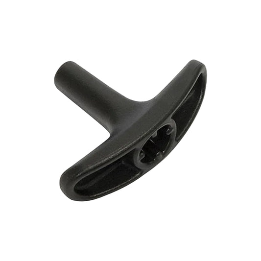 4140 195 3400 STIHL Starter Grip – Genuine OEM Part
