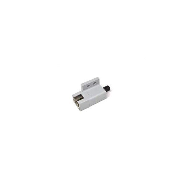 481546 – SCAG DPST Normally Open Interlock Switch (Genuine OEM Safety Switch)