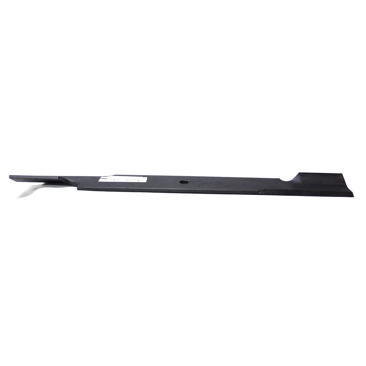 482882 – 24.5" Cutter Blade (1/4" Thick) for SCAG Commercial Mowers (Genuine SCAG OEM Part)