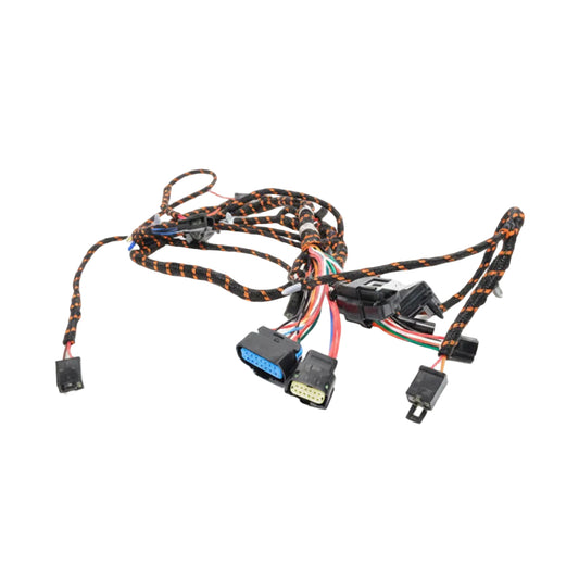 Scag S486124 Wire Harness, STCII-FT-EFI – Genuine OEM Replacement Part