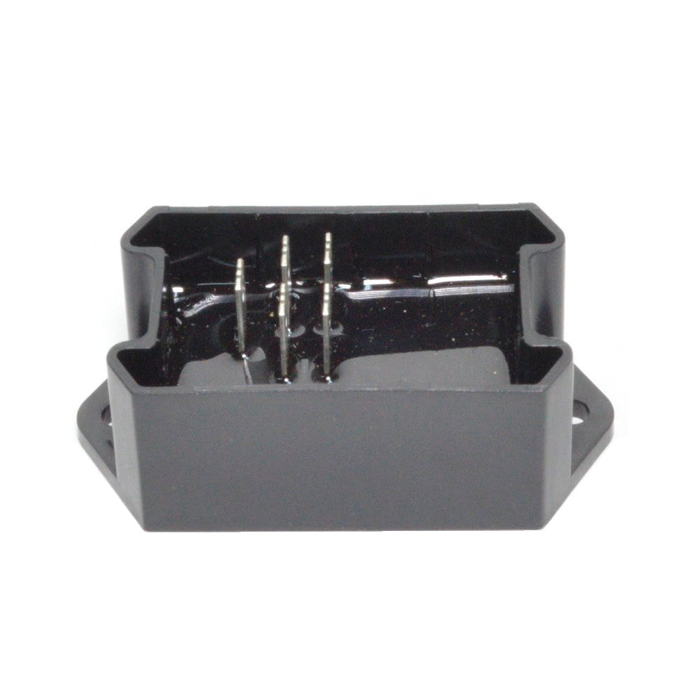 Scag 486321 Soft Start Module, Clutch – SCAG OEM Replacement Part