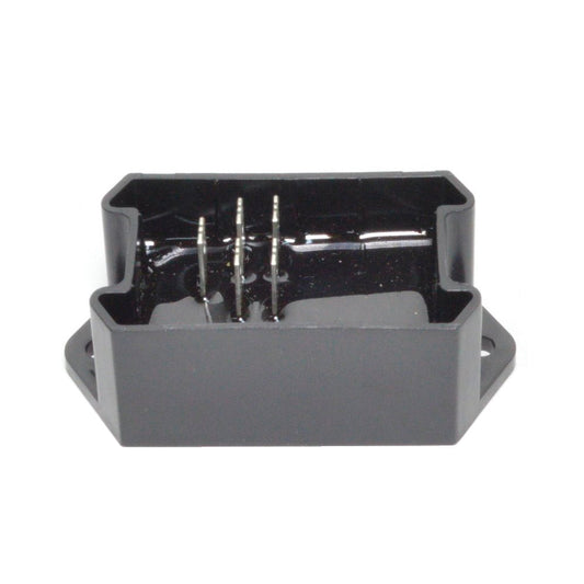 Scag 486321 Soft Start Module, Clutch – SCAG OEM Replacement Part