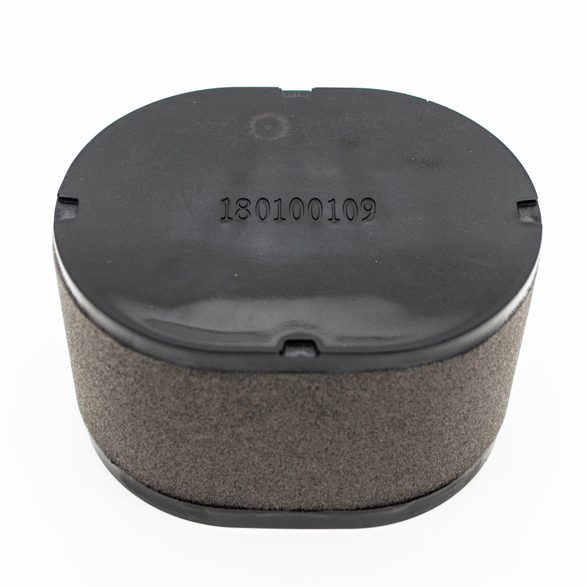 S4810066 – SCAG Air Filter Element Combination (Filter Only) (Genuine OEM Part)