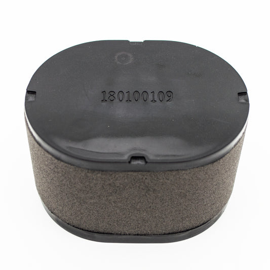 S4810066 – SCAG Air Filter Element Combination (Filter Only) (Genuine OEM Part)