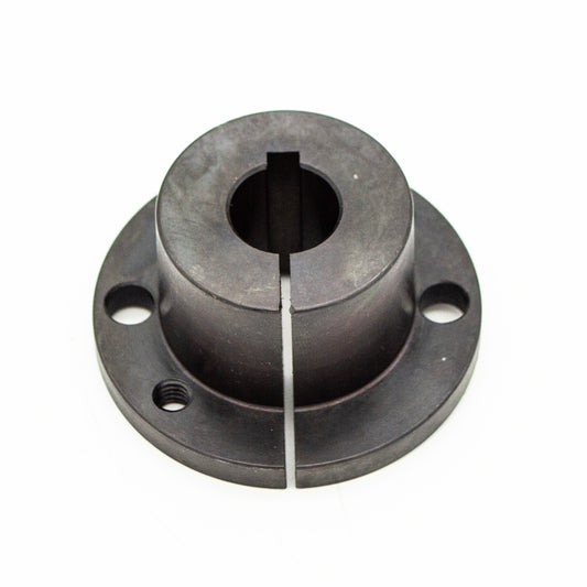 S481884 – SCAG Tapered Hub, 17 mm Bore (Genuine OEM Part)