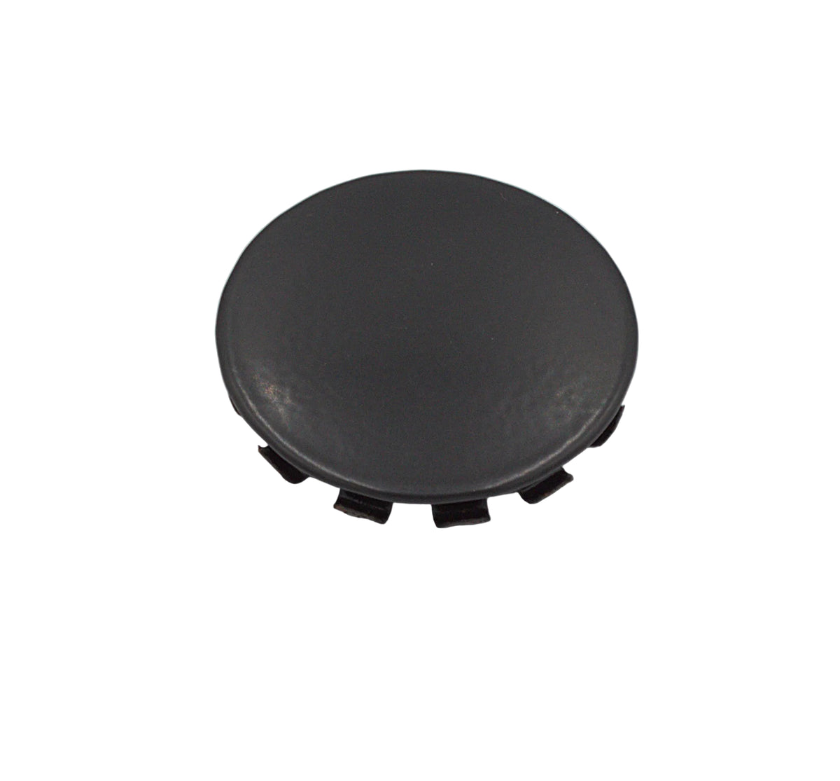 17460004 – Deck Tube Closure (Genuine OEM Replacement Part)