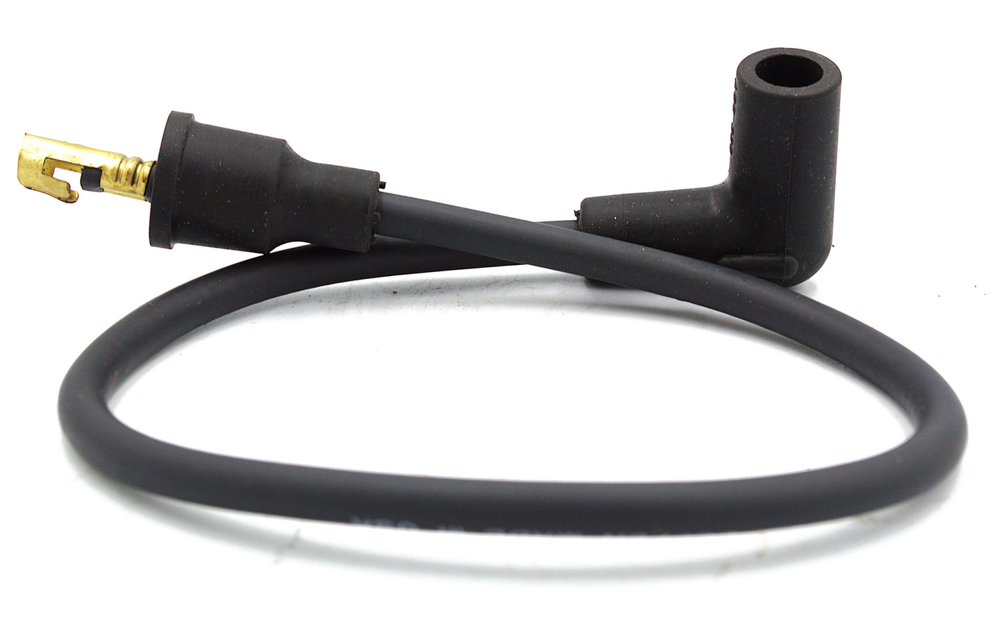 20010800 – Spark Plug Wire (Genuine OEM Ignition Wire)