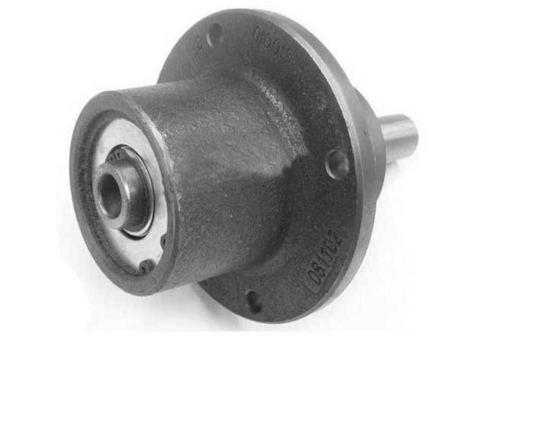 71460039 – Wright Spindle Assembly, WVK, Ball Bearing (Genuine OEM Part)