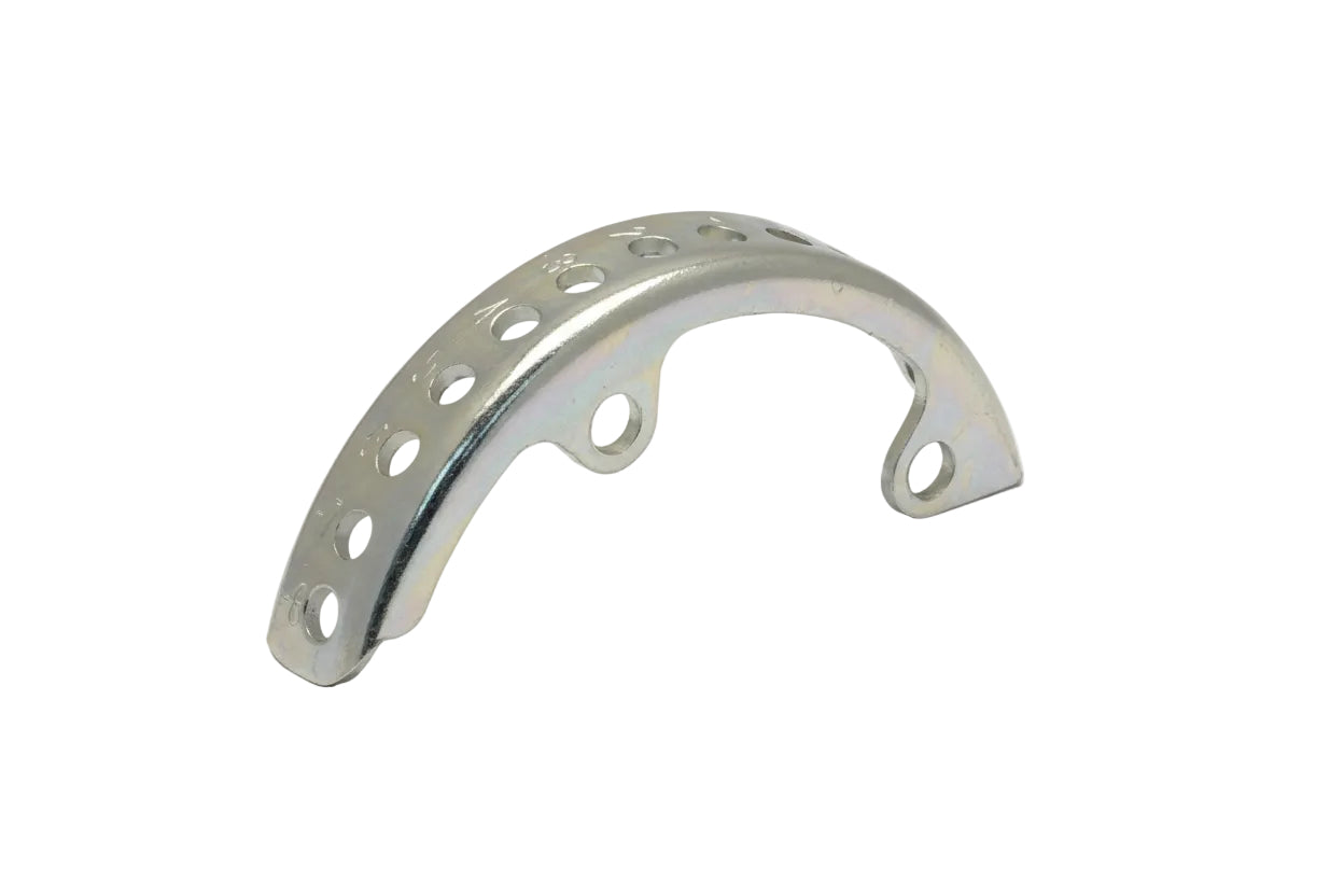 4230 642 4600 STIHL Perforated Strip – Genuine OEM Angle Drive Part