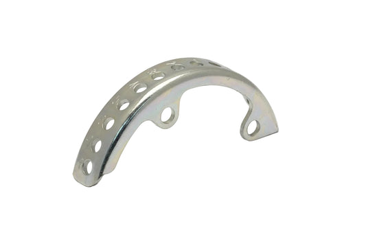 4230 642 4600 STIHL Perforated Strip – Genuine OEM Angle Drive Part