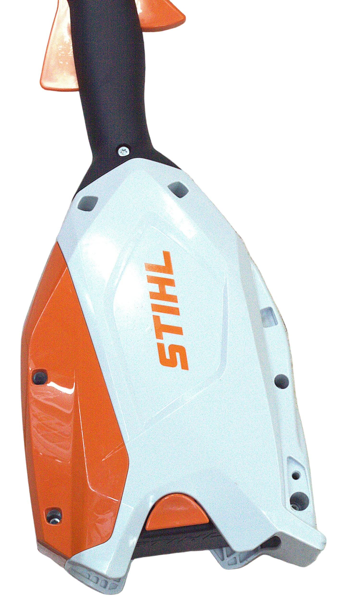 STI HTA66PROMOKIT – STIHL HTA 66 Pole Saw Promo Kit with FREE AK 20 Battery &amp; AL 101 Charger