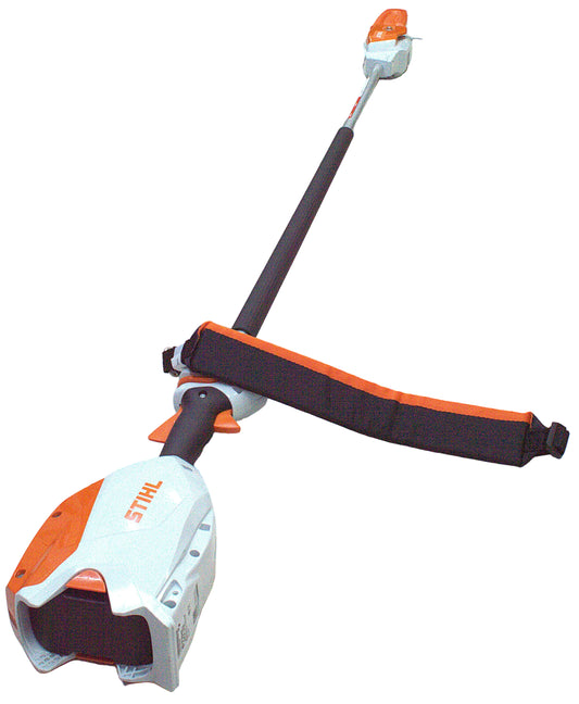 STI HTA66PROMOKIT – STIHL HTA 66 Pole Saw Promo Kit with FREE AK 20 Battery &amp; AL 101 Charger