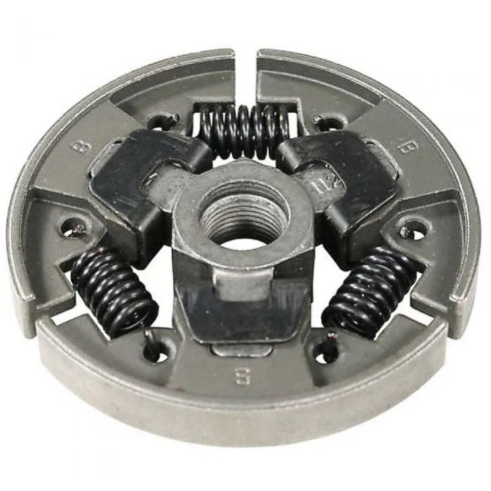 1138 160 2010 – STIHL Clutch (Genuine OEM Part)