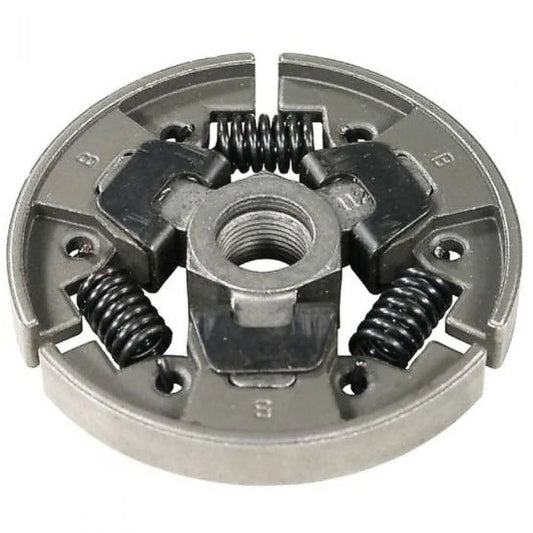 1138 160 2010 – STIHL Clutch (Genuine OEM Part)