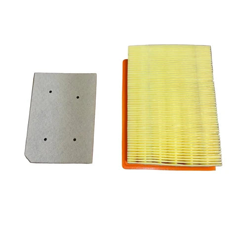 STIHL TB01 140 4400 Air Filter – Genuine OEM Replacement