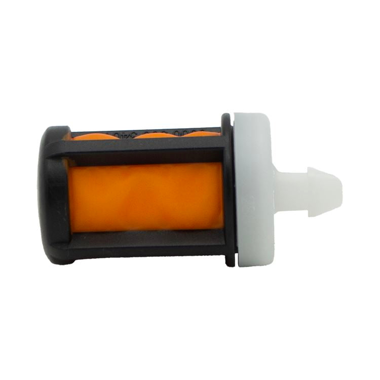 0000 350 3518 Fuel Filter – Genuine STIHL OEM Replacement