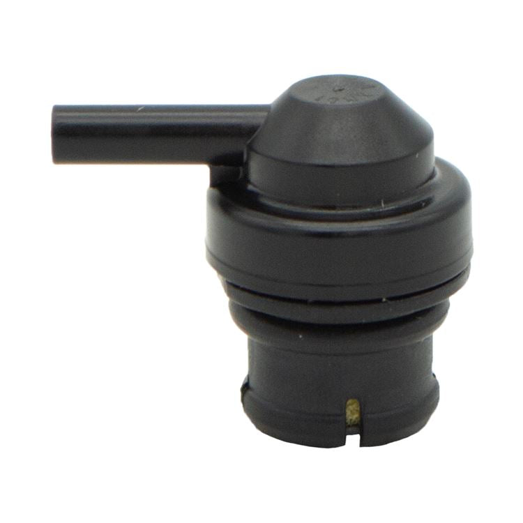 0000 350 5807 Tank Vent – Genuine STIHL OEM Replacement